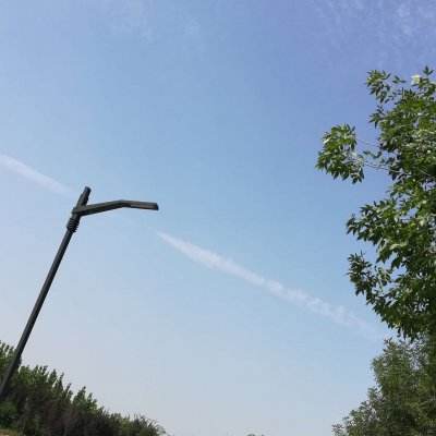 扣篮大战单机版下载