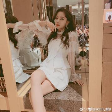 duel otters汉化版下载