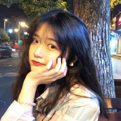 魔法师指挥官奇幻英雄安卓下载
